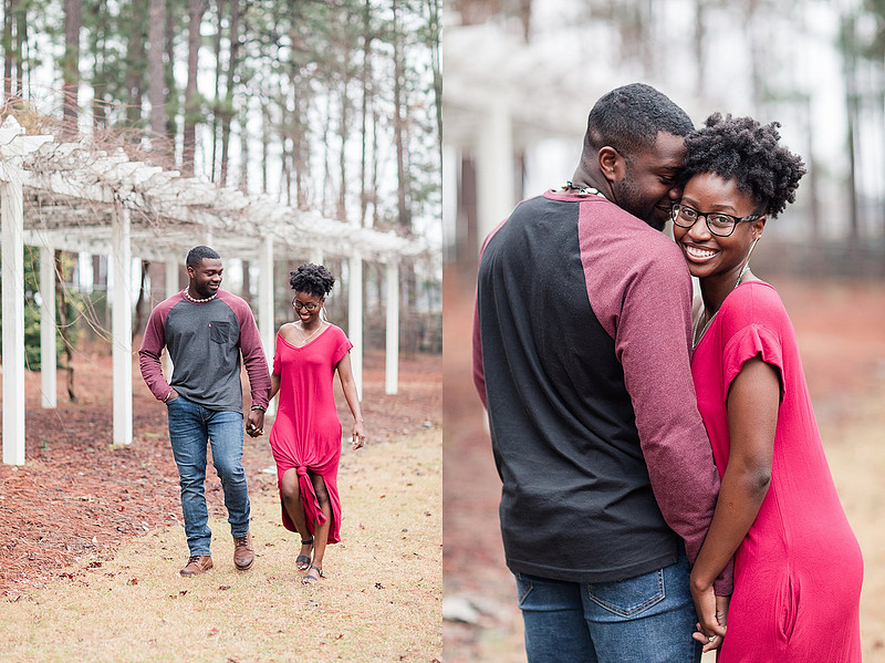 Jennifer B Photography-Engagement Session-E&E-2018-0195_