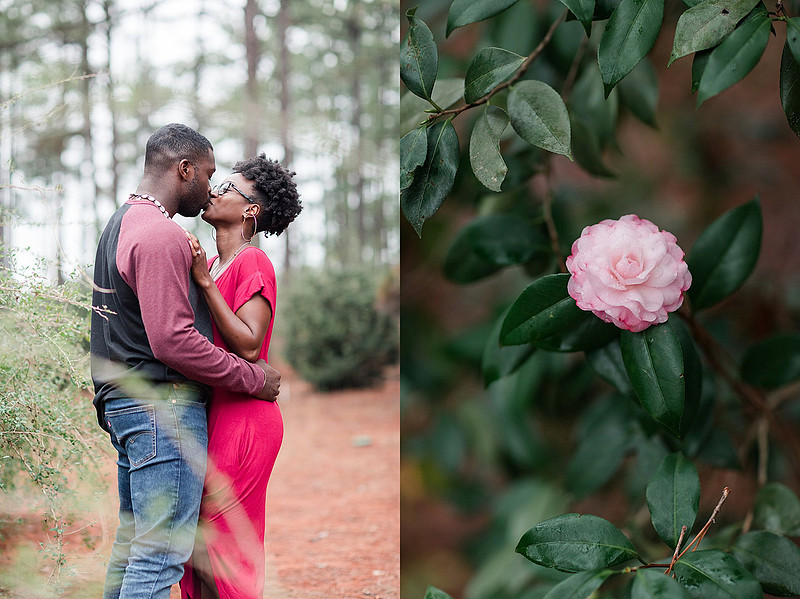 Jennifer B Photography-Engagement Session-E&E-2018-0211_