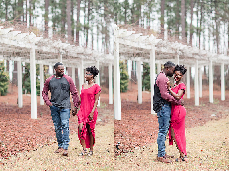 Jennifer B Photography-Engagement Session-E&E-2018-0197_