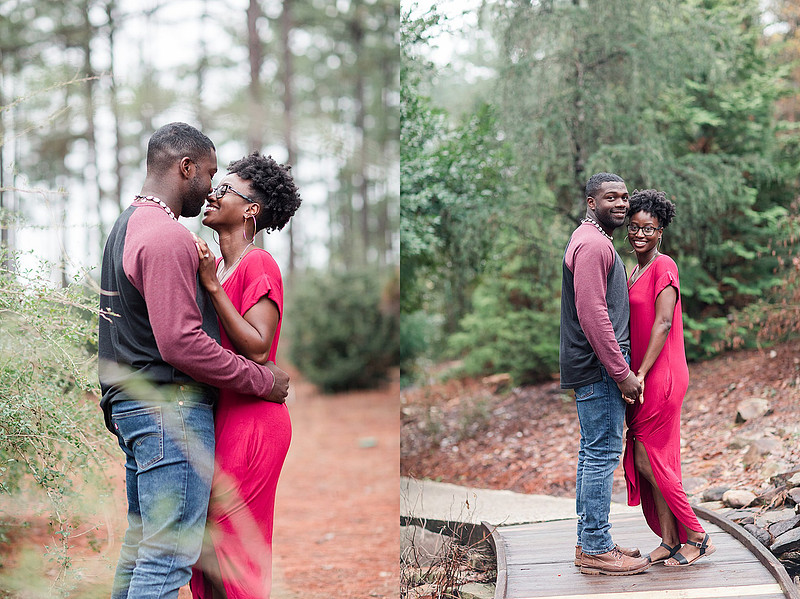 Jennifer B Photography-Engagement Session-E&E-2018-0212_