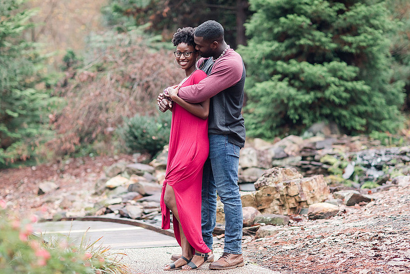 Jennifer B Photography-Engagement Session-E&E-2018-0224_
