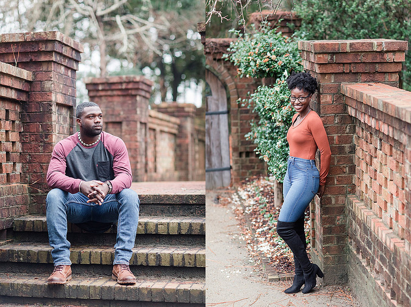 Jennifer B Photography-Engagement Session-E&E-2018-0231_