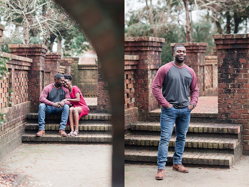 Jennifer B Photography-Engagement Session-E&E-2018-0233_