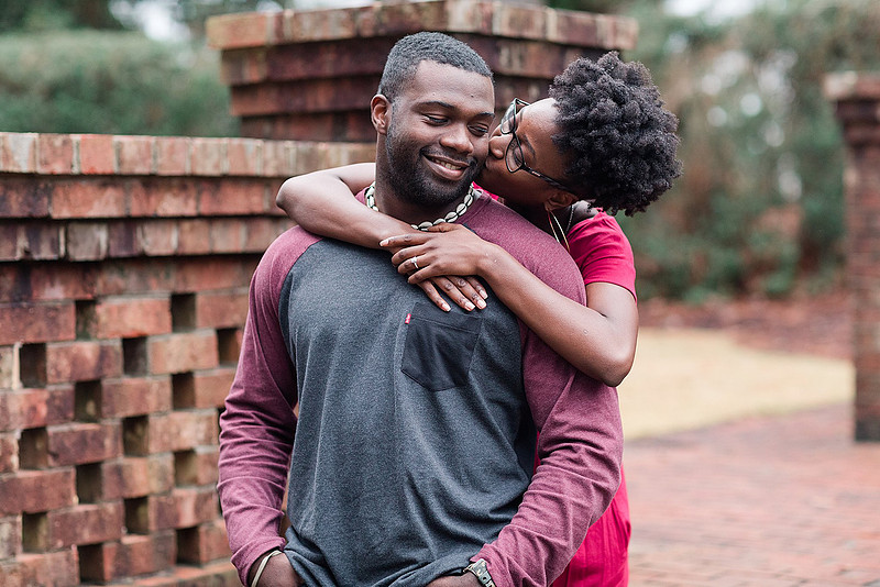 Jennifer B Photography-Engagement Session-E&E-2018-0245_