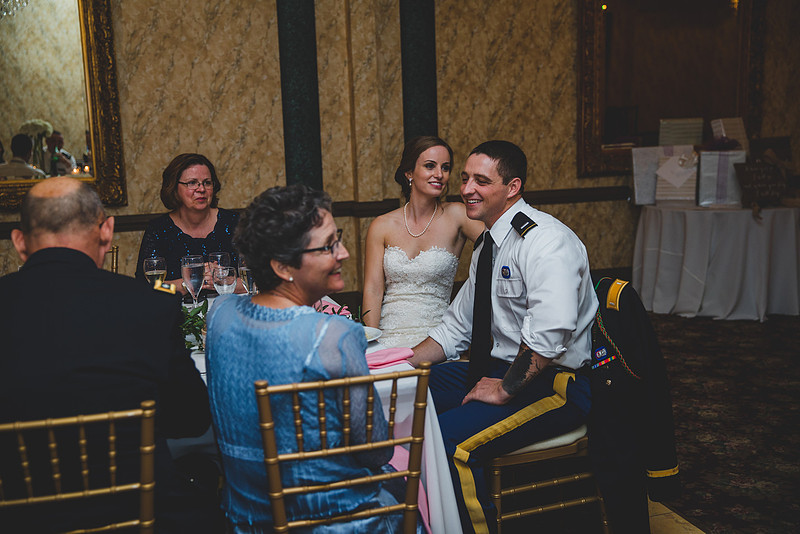 Jennifer B Photography-Ben and Katherine 2016-113