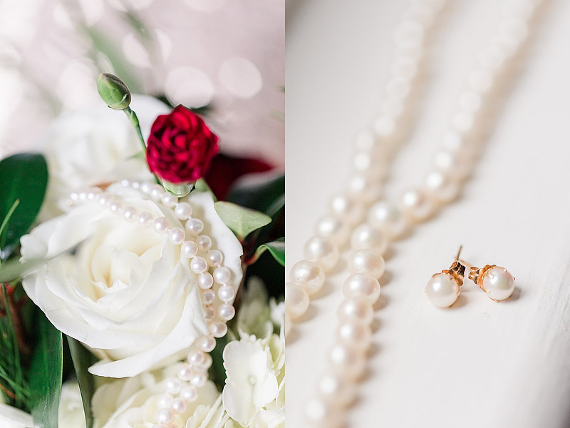 Jennifer B Photography-Dan & Tori-JB Favs-2018-0014_