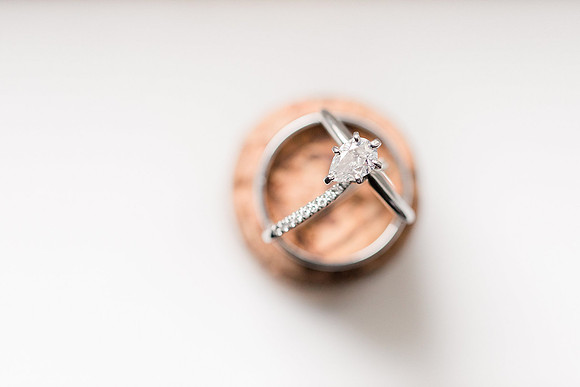 Jennifer B Photography-Dan & Tori-JB Favs-2018-0025_