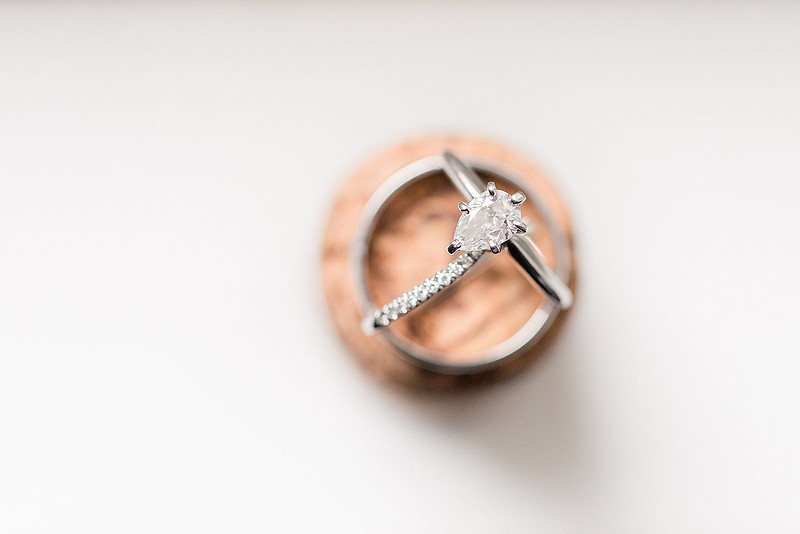 Jennifer B Photography-Dan & Tori-JB Favs-2018-0025_