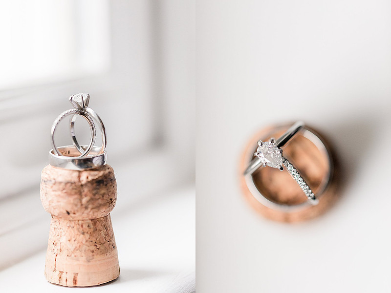 Jennifer B Photography-Dan & Tori-JB Favs-2018-0024_