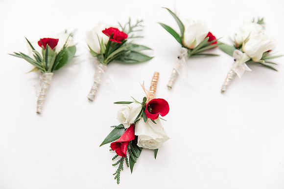 Jennifer B Photography-Dan & Tori-JB Favs-2018-0040_