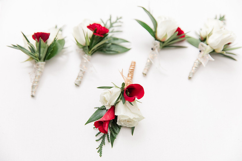 Jennifer B Photography-Dan & Tori-JB Favs-2018-0040_
