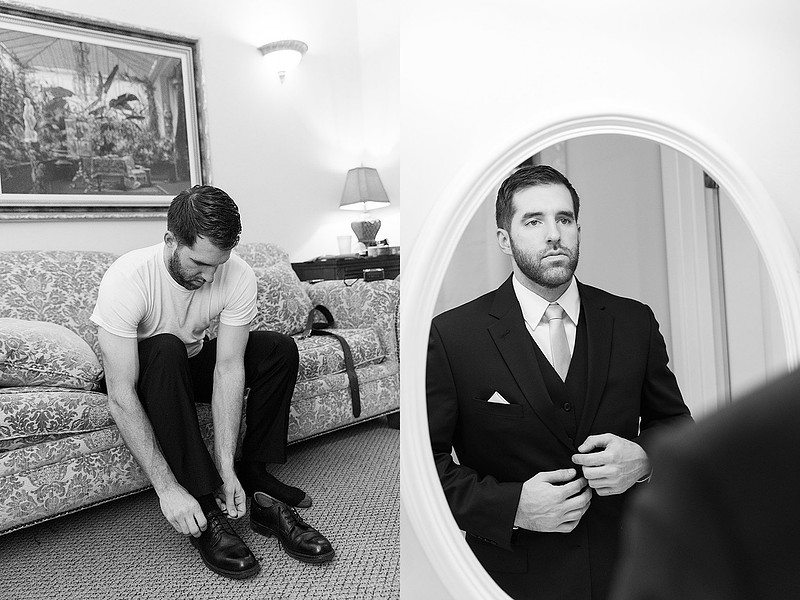 Jennifer B Photography-Dan & Tori-JB Favs-2018-0053_