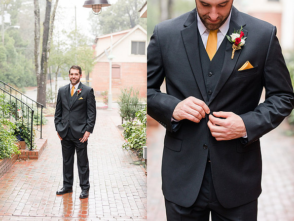 Jennifer B Photography-Dan & Tori-JB Favs-2018-0061_
