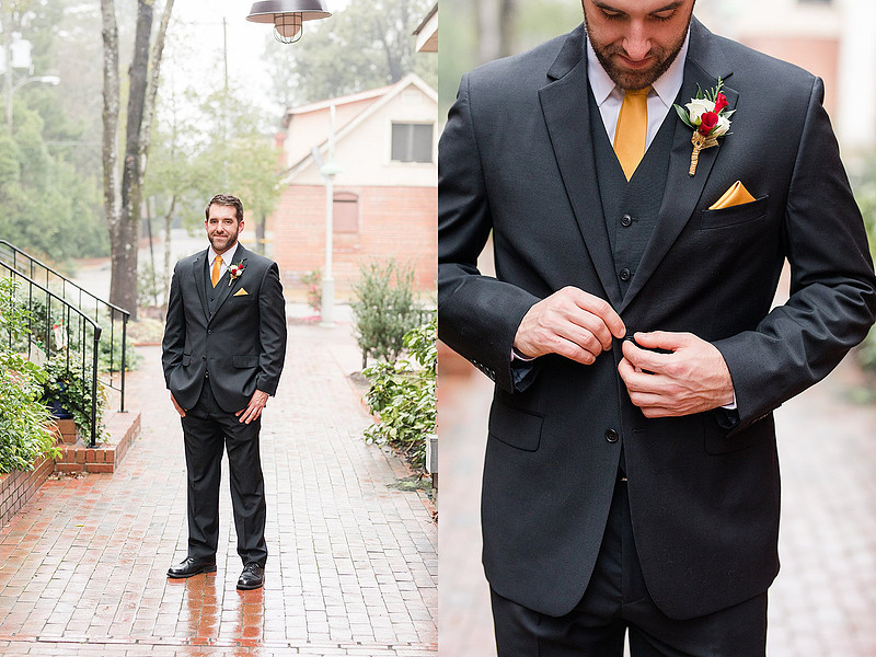 Jennifer B Photography-Dan & Tori-JB Favs-2018-0061_