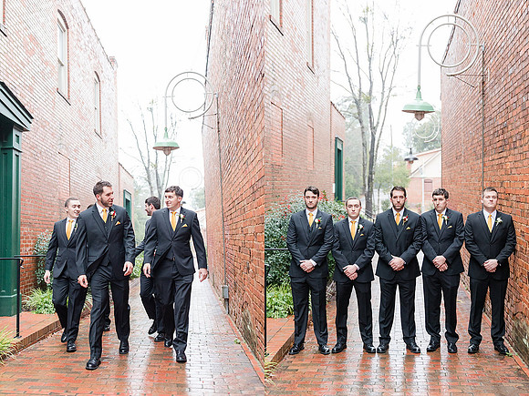Jennifer B Photography-Dan & Tori-JB Favs-2018-0070_