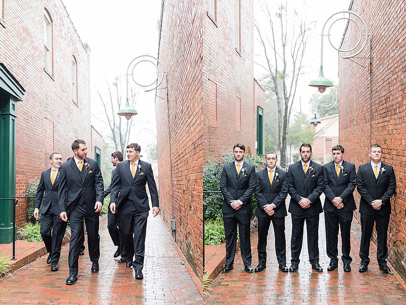Jennifer B Photography-Dan & Tori-JB Favs-2018-0070_