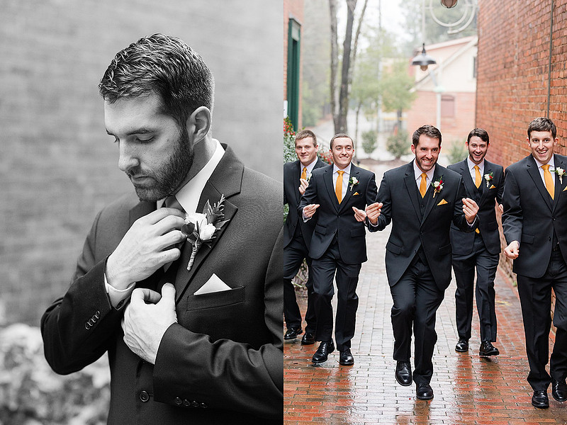 Jennifer B Photography-Dan & Tori-JB Favs-2018-0067_