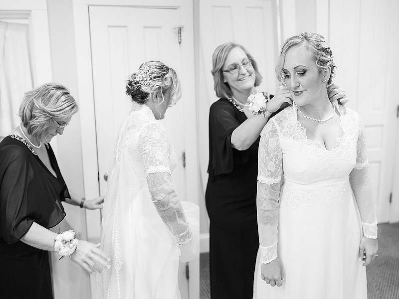Jennifer B Photography-Dan & Tori-JB Favs-2018-0082_