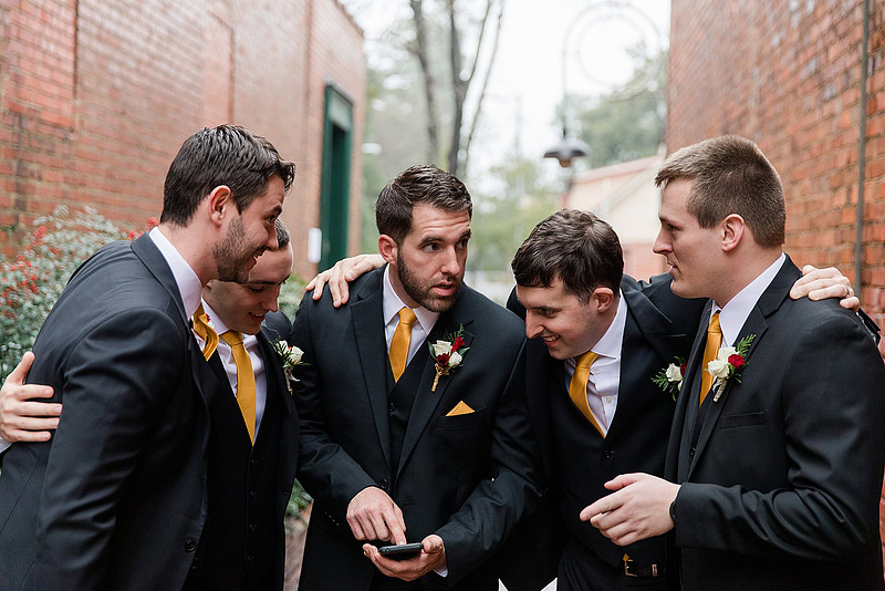 Jennifer B Photography-Dan & Tori-JB Favs-2018-0077_
