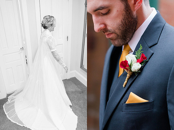 Jennifer B Photography-Dan & Tori-JB Favs-2018-0085_