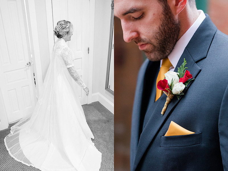 Jennifer B Photography-Dan & Tori-JB Favs-2018-0085_