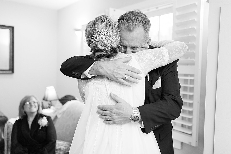 Jennifer B Photography-Dan & Tori-JB Favs-2018-0086_