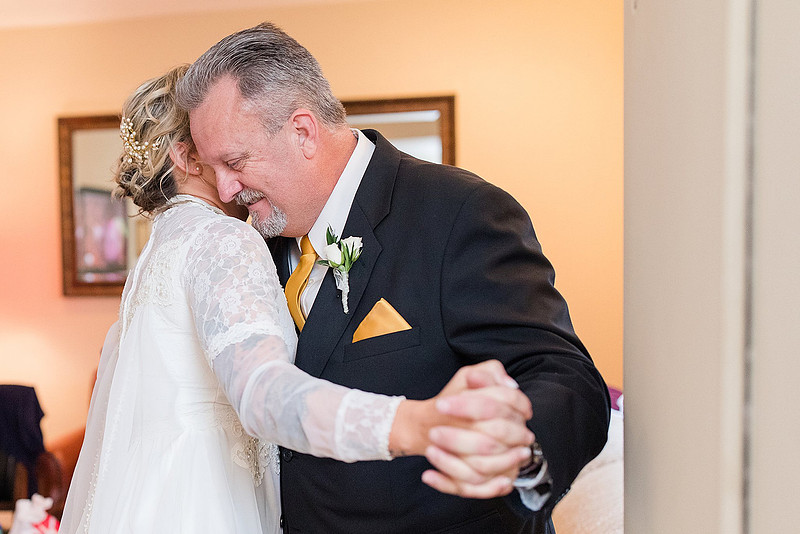 Jennifer B Photography-Dan & Tori-JB Favs-2018-0087_