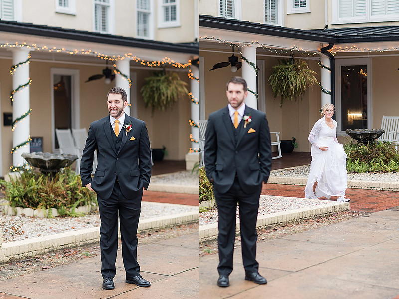 Jennifer B Photography-Dan & Tori-JB Favs-2018-0092_