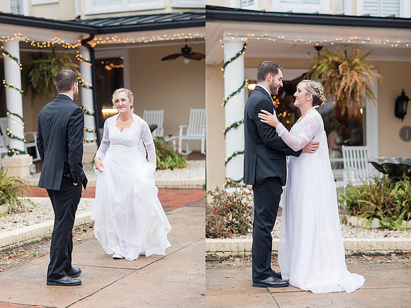 Jennifer B Photography-Dan & Tori-JB Favs-2018-0096_