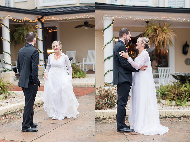 Jennifer B Photography-Dan & Tori-JB Favs-2018-0096_