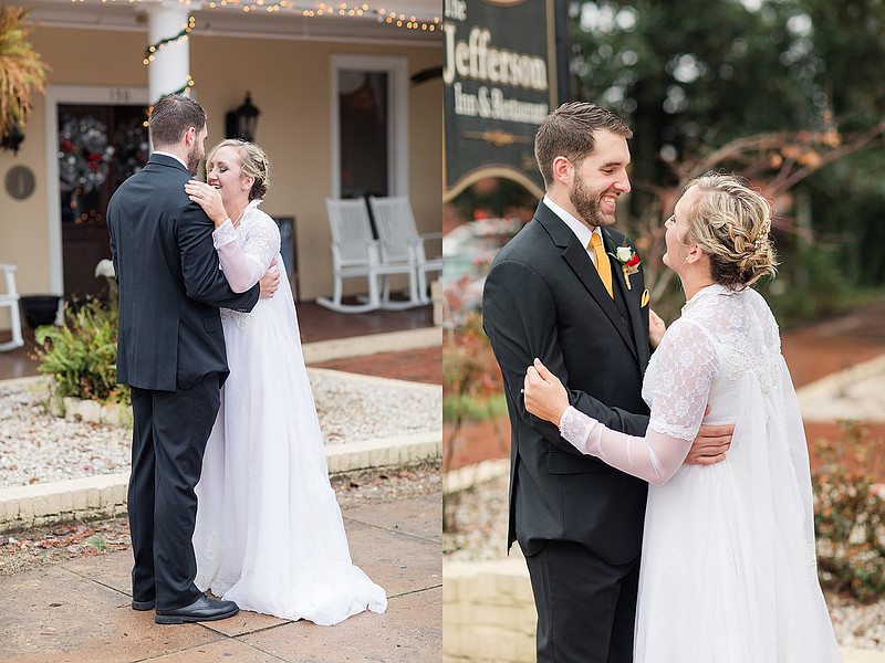 Jennifer B Photography-Dan & Tori-JB Favs-2018-0098_