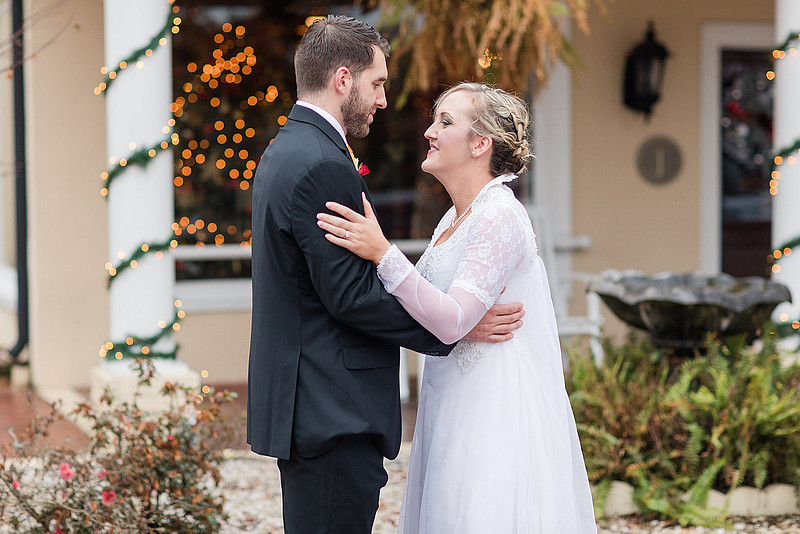 Jennifer B Photography-Dan & Tori-JB Favs-2018-0102_