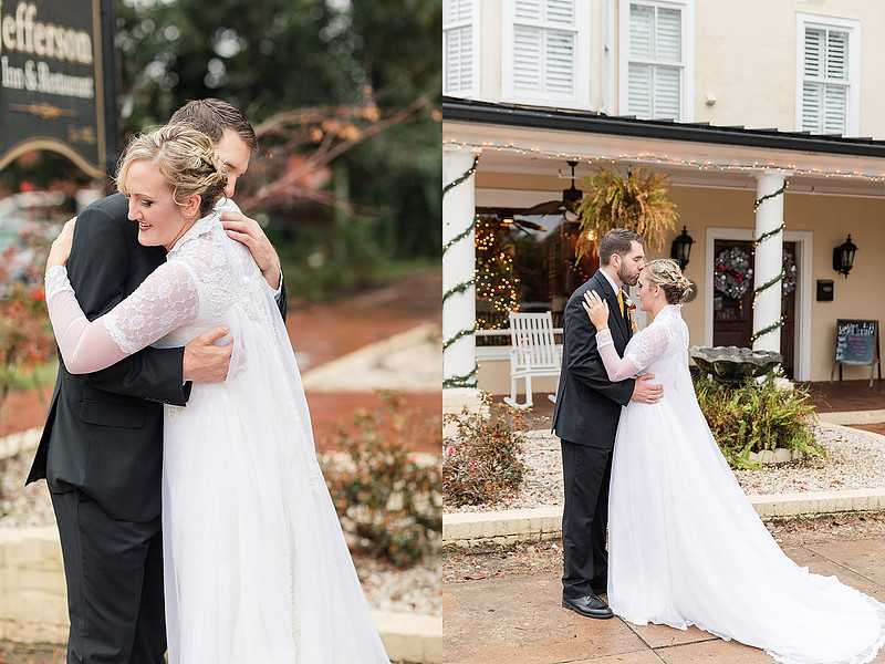 Jennifer B Photography-Dan & Tori-JB Favs-2018-0104_