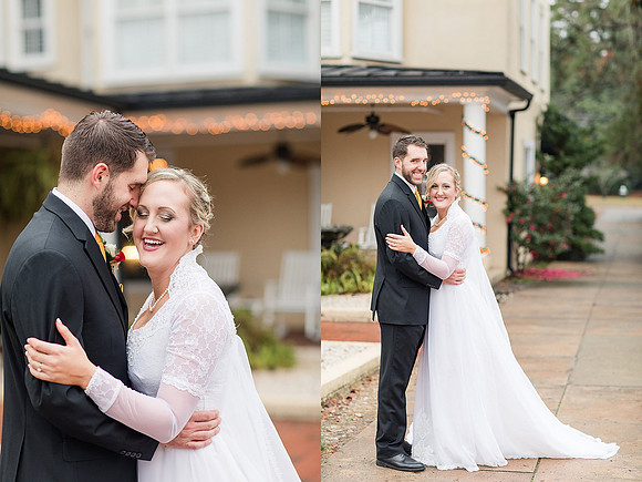 Jennifer B Photography-Dan & Tori-JB Favs-2018-0113_