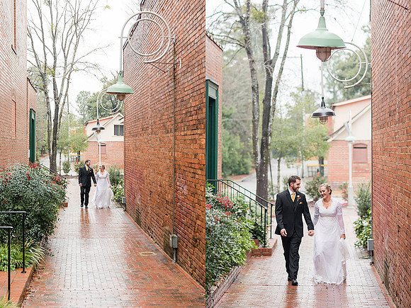 Jennifer B Photography-Dan & Tori-JB Favs-2018-0115_