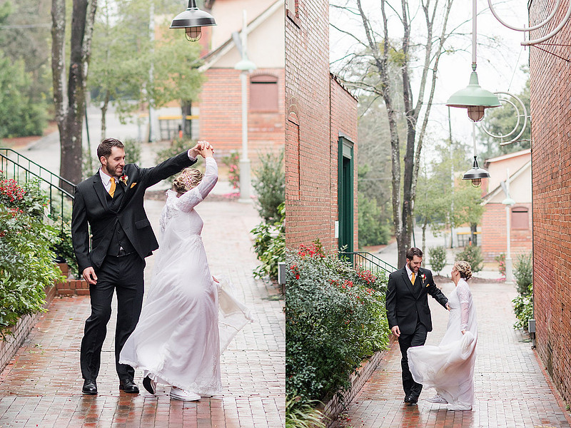 Jennifer B Photography-Dan & Tori-JB Favs-2018-0125_