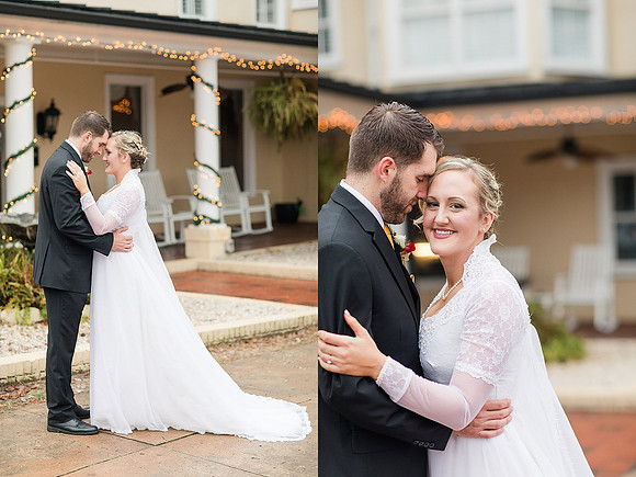 Jennifer B Photography-Dan & Tori-JB Favs-2018-0106_