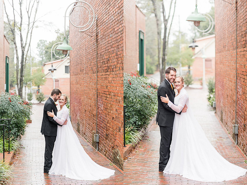 Jennifer B Photography-Dan & Tori-JB Favs-2018-0130_