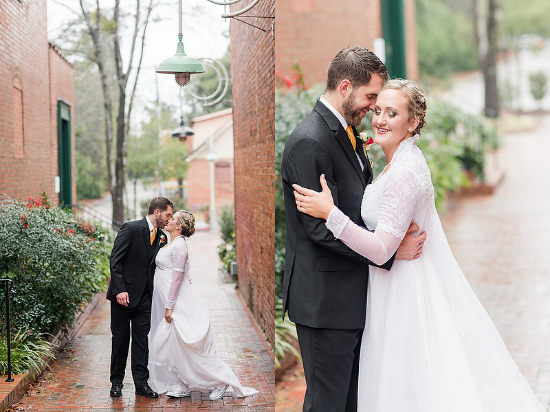 Jennifer B Photography-Dan & Tori-JB Favs-2018-0127_