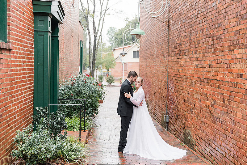 Jennifer B Photography-Dan & Tori-JB Favs-2018-0131_