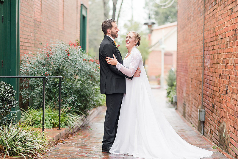 Jennifer B Photography-Dan & Tori-JB Favs-2018-0136_