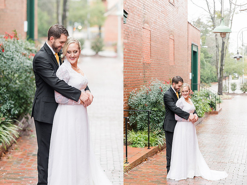 Jennifer B Photography-Dan & Tori-JB Favs-2018-0139_