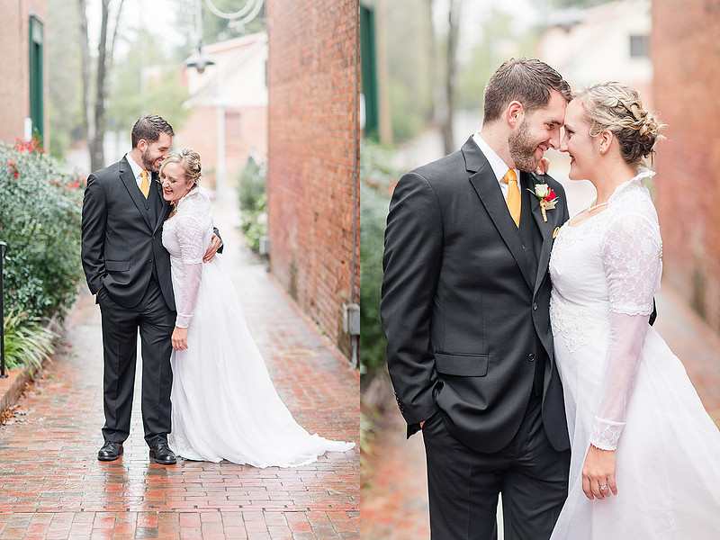 Jennifer B Photography-Dan & Tori-JB Favs-2018-0141_