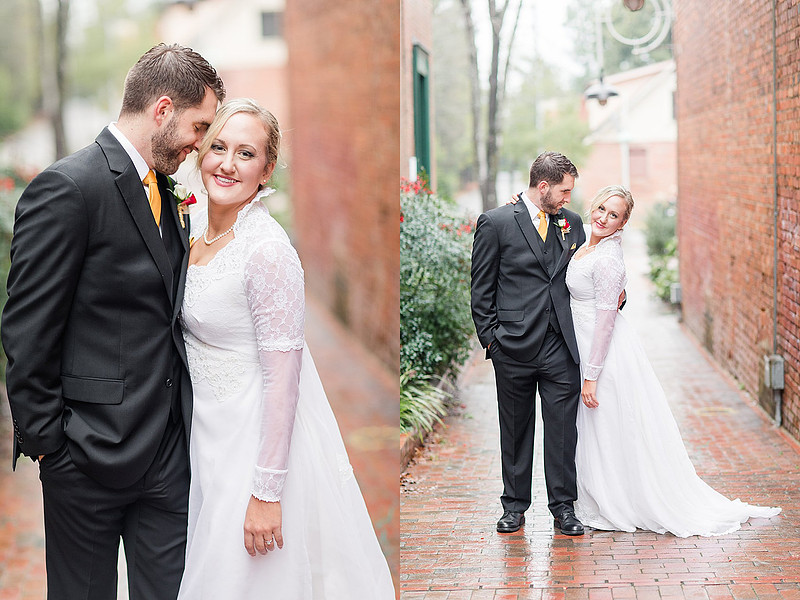 Jennifer B Photography-Dan & Tori-JB Favs-2018-0146_