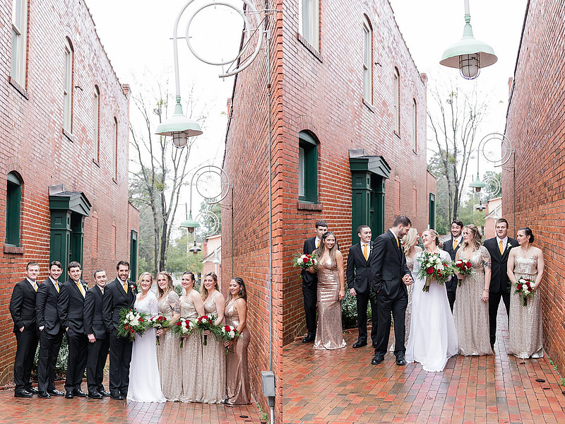 Jennifer B Photography-Dan & Tori-JB Favs-2018-0148_
