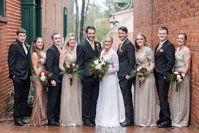Jennifer B Photography-Dan & Tori-JB Favs-2018-0154_