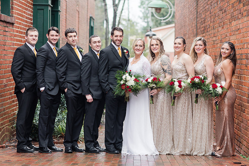 Jennifer B Photography-Dan & Tori-JB Favs-2018-0151_