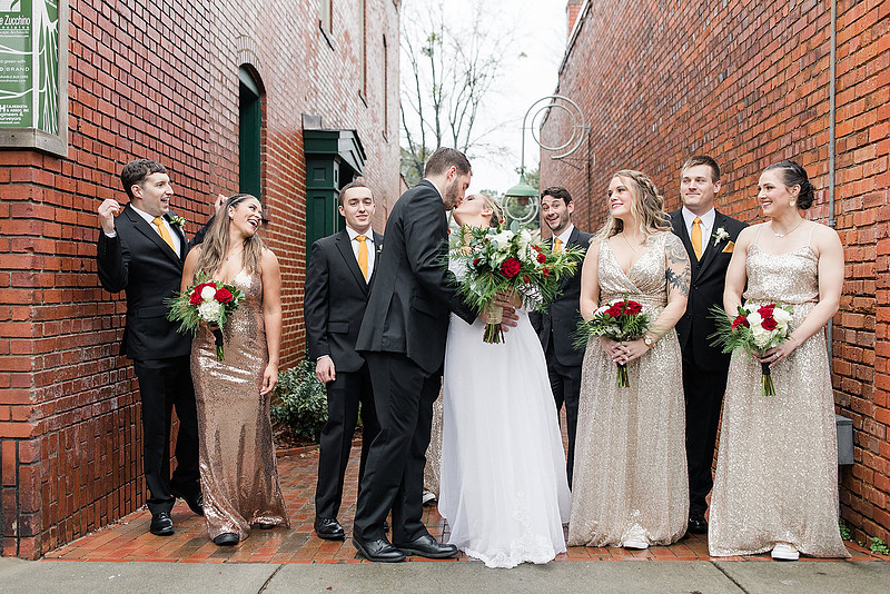 Jennifer B Photography-Dan & Tori-JB Favs-2018-0159_
