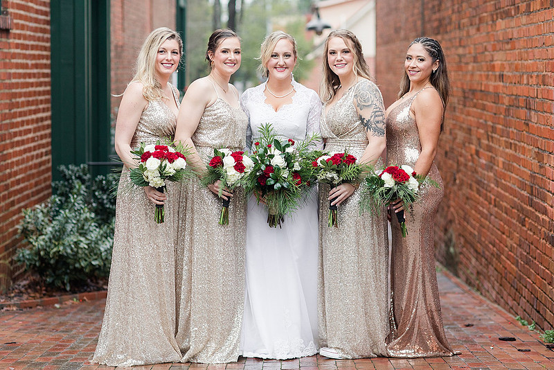 Jennifer B Photography-Dan & Tori-JB Favs-2018-0161_