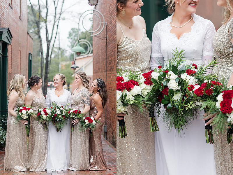 Jennifer B Photography-Dan & Tori-JB Favs-2018-0164_